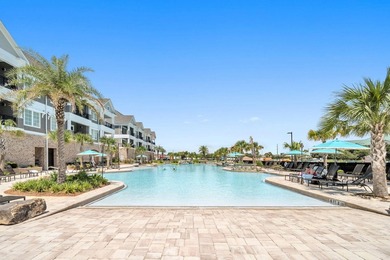 Parkside condominium in the gulf front Henderson Beach Resort! - photo 37