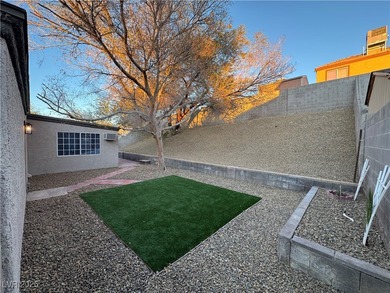 Discover this beautifully upgraded single story home featuring 3