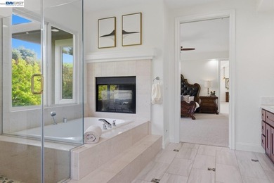 Welcome to this exceptional custom estate in the prestigious - photo 38