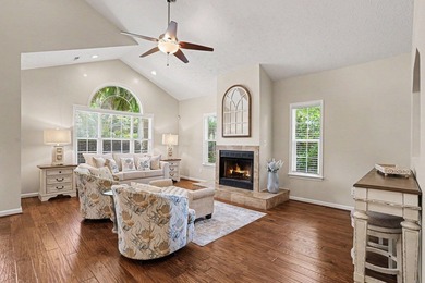 Discover coastal living at its finest in the highly sought-after - photo 8