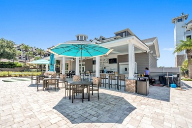 Parkside condominium in the gulf front Henderson Beach Resort! - photo 39