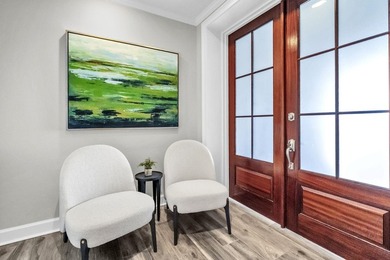 This impeccably designed residence offers three spacious - photo 39
