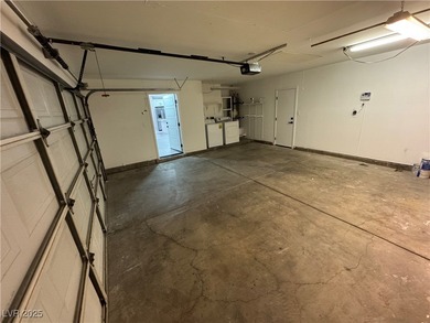 Discover this beautifully upgraded single story home featuring 3