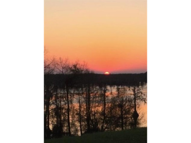 Lake Acreage For Sale in Goldonna, Louisiana