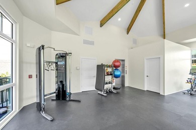 Parkside condominium in the gulf front Henderson Beach Resort! - photo 41
