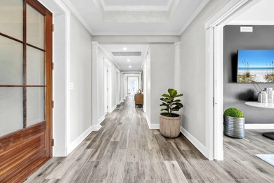 This impeccably designed residence offers three spacious - photo 41