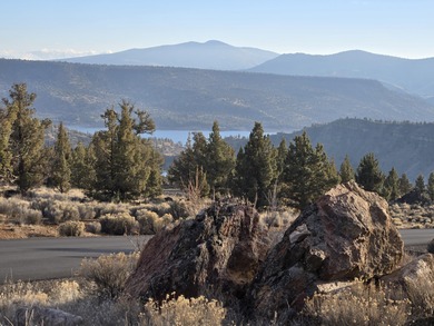 Prineville Reservoir Acreage For Sale in Prineville Oregon