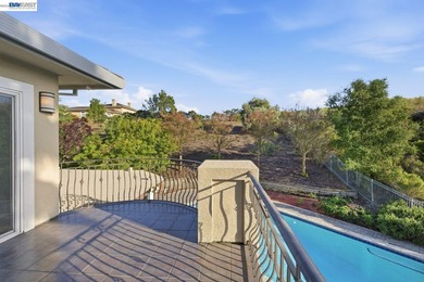 Welcome to this exceptional custom estate in the prestigious - photo 42