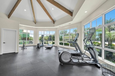 Parkside condominium in the gulf front Henderson Beach Resort! - photo 42