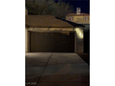 Discover this beautifully upgraded single story home featuring 3