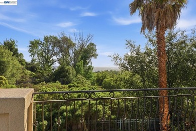 Welcome to this exceptional custom estate in the prestigious - photo 43
