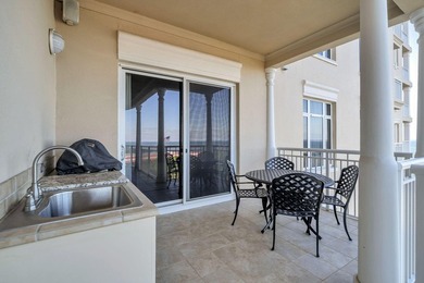 This impeccably designed residence offers three spacious - photo 43