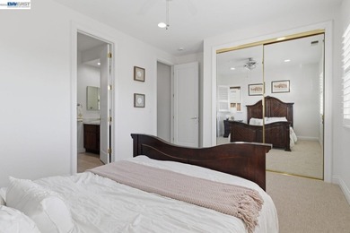 Welcome to this exceptional custom estate in the prestigious - photo 45