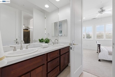 Welcome to this exceptional custom estate in the prestigious - photo 46
