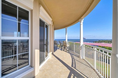 This impeccably designed residence offers three spacious - photo 46