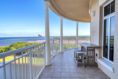 This impeccably designed residence offers three spacious - photo 47