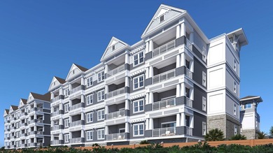Parkside condominium in the gulf front Henderson Beach Resort! - photo 49