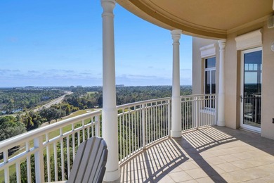 This impeccably designed residence offers three spacious - photo 49