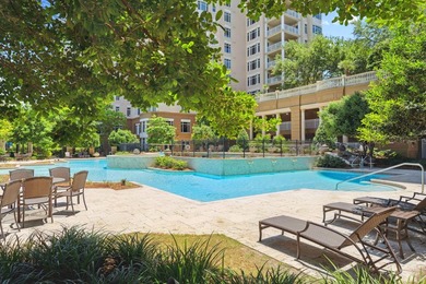 This impeccably designed residence offers three spacious - photo 51