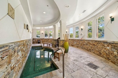 This impeccably designed residence offers three spacious - photo 54