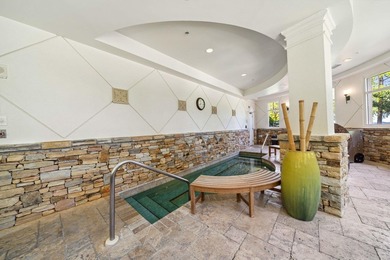 This impeccably designed residence offers three spacious - photo 55