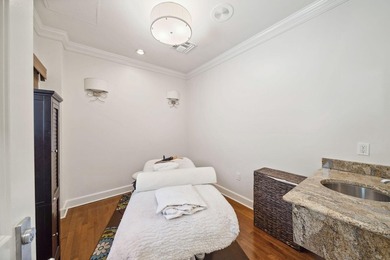 This impeccably designed residence offers three spacious - photo 56