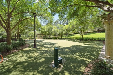 This impeccably designed residence offers three spacious - photo 57