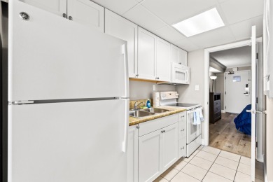 Welcome to your perfect beach retreat! This completely turnkey