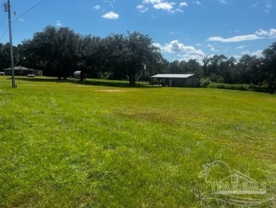 (private lake, pond, creek) Acreage For Sale in Pensacola Florida