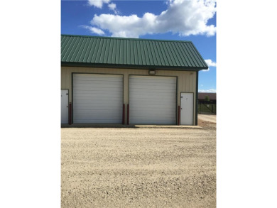 Lake Commercial For Sale in Breezy Point, Minnesota