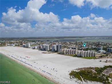 Look No Further! For your DIRECT GULF ACCESS CANAL FRONT POOL - photo 3