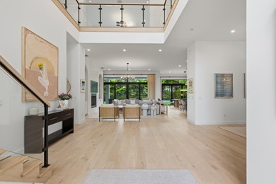 Welcome to a custom-designed turnkey Riverside model in the - photo 3