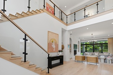 Welcome to a custom-designed turnkey Riverside model in the - photo 4