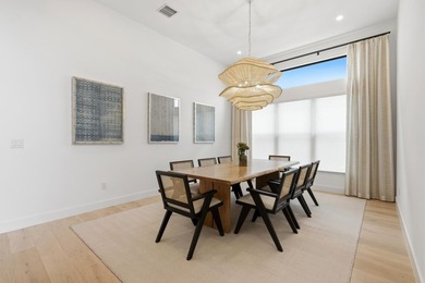 Welcome to a custom-designed turnkey Riverside model in the - photo 7