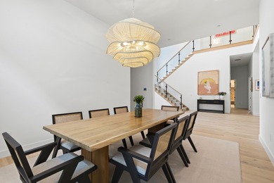 Welcome to a custom-designed turnkey Riverside model in the - photo 8