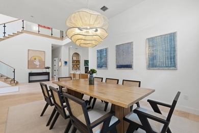 Welcome to a custom-designed turnkey Riverside model in the - photo 9
