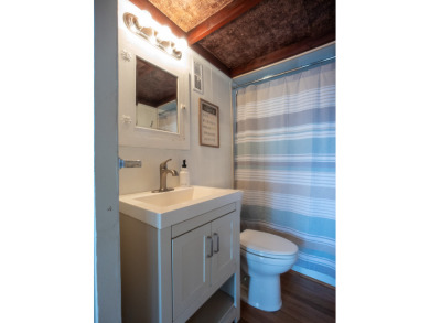 Easy Slope to Water-Sought After Location! SOLD - photo 24