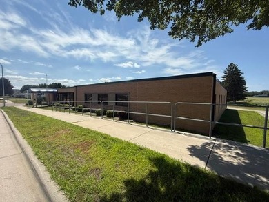 Don't miss this exceptional investment opportunity in the heart - photo 4