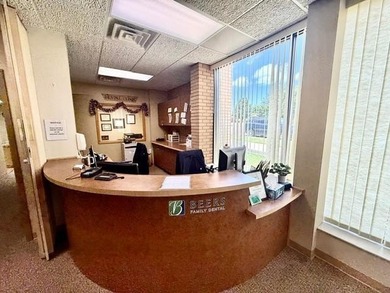 Don't miss this exceptional investment opportunity in the heart - photo 8