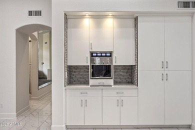 Discover this 4 Bed | 4.5 Bath | plus dedicated Office residence - photo 11