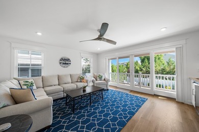 AVALON COASTAL LUXURY LIVING AT ITS FINEST - 6BD | 6BA | 2 Half - photo 11