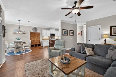 Welcome home to 471 Belmont Circle, located in the highly - photo 11