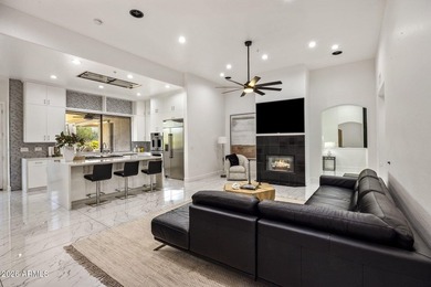 Discover this 4 Bed | 4.5 Bath | plus dedicated Office residence - photo 12