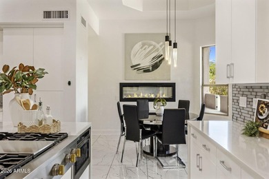 Discover this 4 Bed | 4.5 Bath | plus dedicated Office residence - photo 13