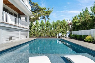 AVALON COASTAL LUXURY LIVING AT ITS FINEST - 6BD | 6BA | 2 Half - photo 13