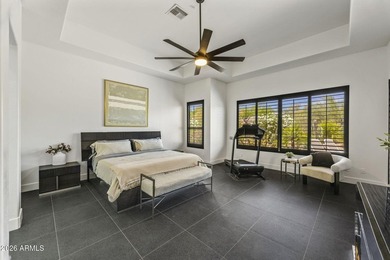 Discover this 4 Bed | 4.5 Bath | plus dedicated Office residence - photo 14