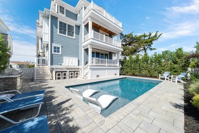 AVALON COASTAL LUXURY LIVING AT ITS FINEST - 6BD | 6BA | 2 Half - photo 14