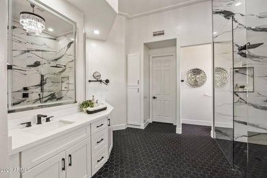 Discover this 4 Bed | 4.5 Bath | plus dedicated Office residence - photo 15