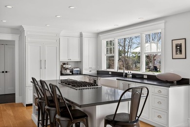 Experience refined coastal living in this fully renovated - photo 15