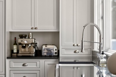 Experience refined coastal living in this fully renovated - photo 16